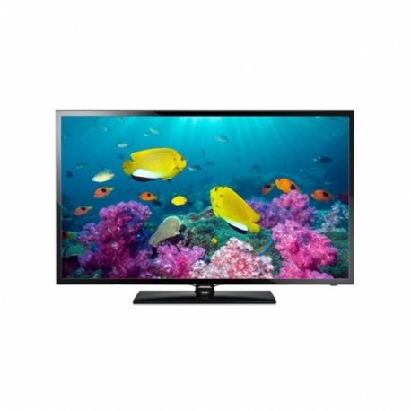 SAMSUNG TV 46 inch F series 5 full hd UA46F5000