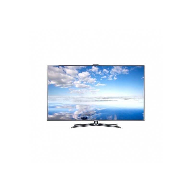 SAMSUNG 55 inch TV E series 7 UA55ES7500 SAMSUNG 55 inch TV E series 7 UA55ES7500