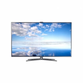 SAMSUNG 55 inch TV E series 7 UA55ES7500
