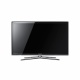 SAMSUNG TV 55 inch C series 7 UA55C7000