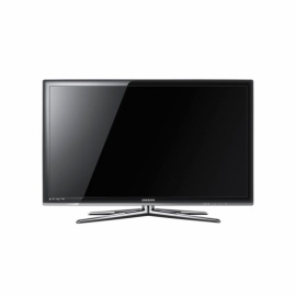 SAMSUNG TV 55 inch C series 7 UA55C7000