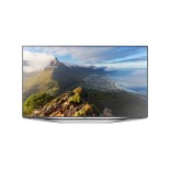 SAMSUNG TV 55 inch H series 7 smart UA55H7000