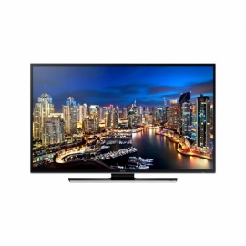 SAMSUNG TV 50 inch H series 7 smart uhd UA50HU7000