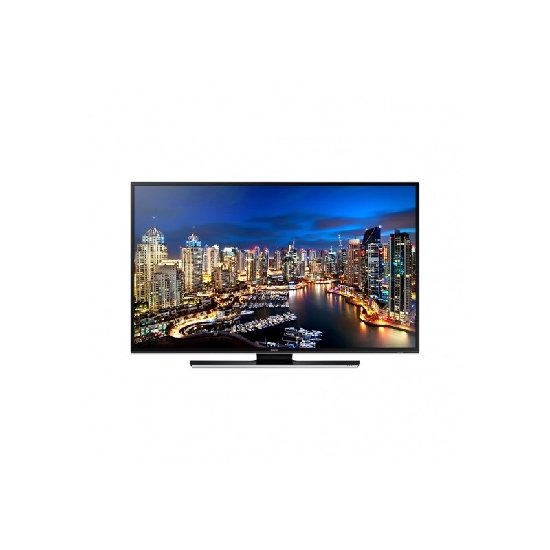 SAMSUNG TV 50 inch H series 7 smart uhd UA50HU7000 SAMSUNG TV 50 inch H series 7 smart uhd UA50HU7000
