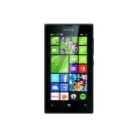 Nokia Microsoft Lumia 435 Dual SIM 4.0inches 8GB HDD 1GB RAM 2MP Camera 1560mAh