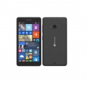 Nokia Microsoft Lumia 535 Dual SIM 5.0inches 8GB HDD 1GB RAM 5MP 5MP Camera 1905mAh