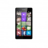 Nokia Microsoft Lumia 540 Dual SIM 5.0inches 8GB HDD 1GB RAM 8MP/5MP Camera 2200mAh