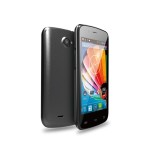 Gfive Smartphone Dual SIM 4GB HDD 512MB RAM 2MP Camera Smart 2