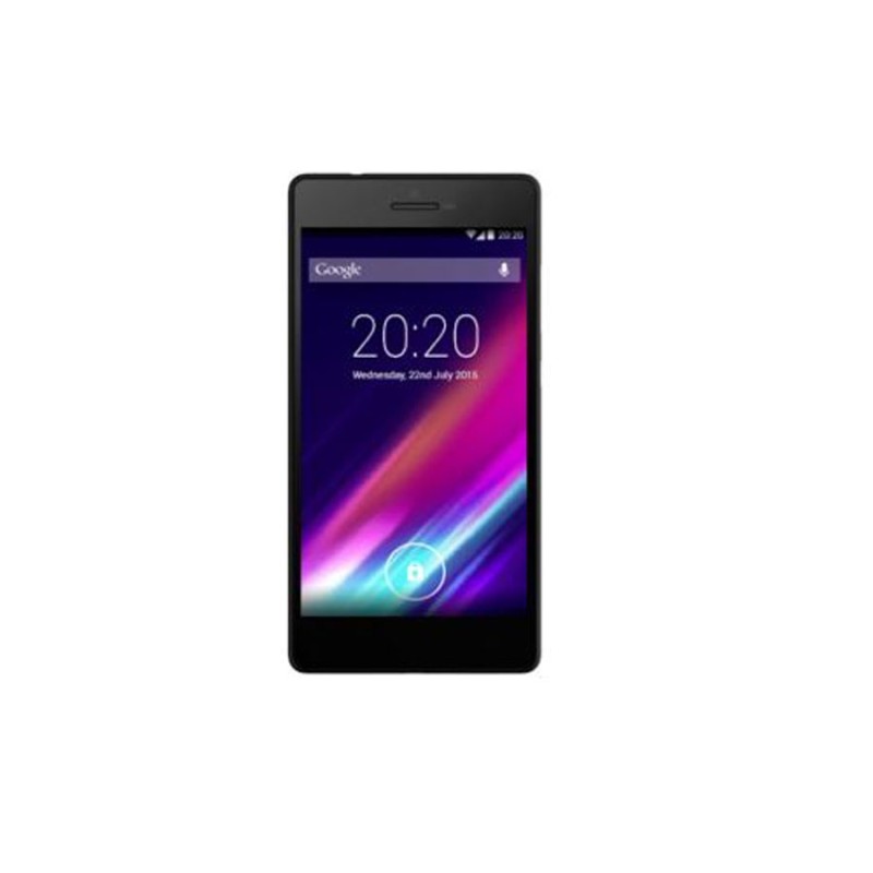  FERO Smartphone 5.0Inch 16GB HDD 1GB RAM   8MP Camera  SUPREME