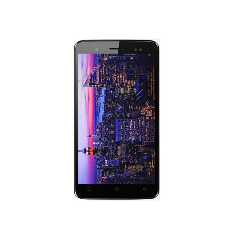 FERO Smartphone 5.0Inch 8GB HDD 1GB RAM 5MP Camera V501 FERO Smartphone 5.0Inch 8GB HDD 1GB RAM 5MP Camera V501