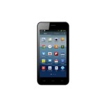  FERO Smartphone 4.5Inch  4GB HDD  512MB RAM  5MP Camera U451