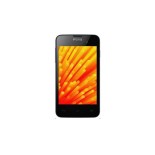 FERO Smartphone 4.0Inch 4GB HDD 512MB RAM  5MP Camera I401