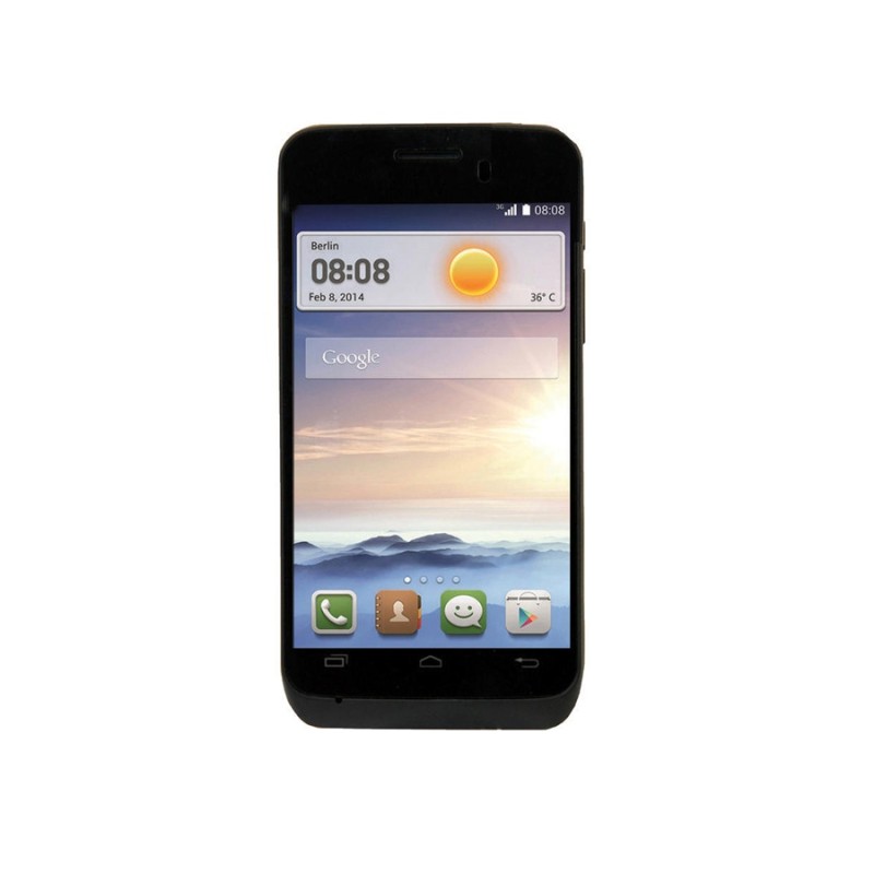 Startimes phone 4.0Inch Dual SIM 4GB HDD 512MB RAM 5MP 2.0MP Camera 1800mAh P40 Startimes phone 4.0Inch Dual SIM 4GB HDD 512MB RAM 5MP 2.0MP Camera 1800mAh P40