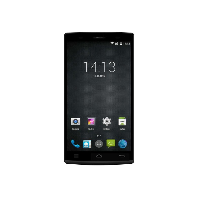 Startimes phone 5.0Inch Dual SIM 4GB HDD 1GB RAM 13MP 5MP Camera 1950mAh Solar 5 Startimes phone 5.0Inch Dual SIM 4GB HDD 1GB RAM 13MP 5MP Camera 1950mAh Solar 5