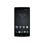 Startimes phone 5.0Inch Dual SIM 4GB HDD 1GB RAM 13MP 5MP Camera 1950mAh Solar 5