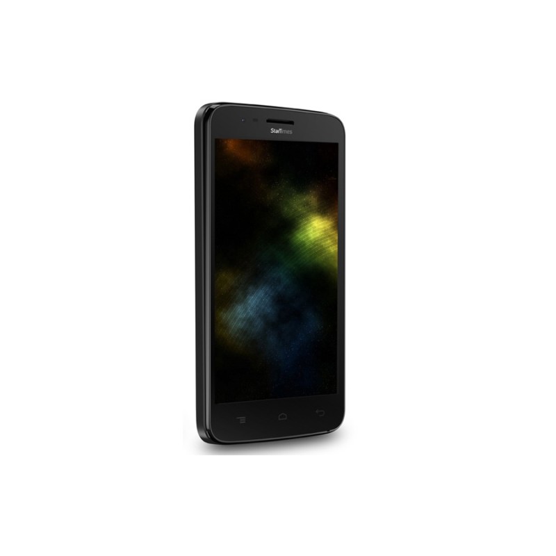 Startimes phone 5.0Inch Dual SIM 8GB HDD 1GB RAM 8MP 2MP Camera 500mAh Nova N5 Startimes phone 5.0Inch Dual SIM 8GB HDD 1GB RAM 8MP 2MP Camera 500mAh Nova N5