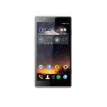 TECNO C8 16GB ROM  1GB RAM 13MP CAMERA 
