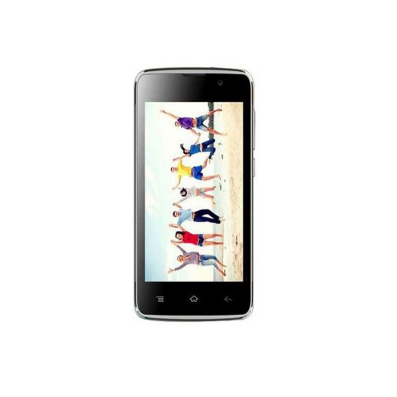 itel 1406 Dual SIM 4.0inches 8GB HDD 1GB RAM 5MP 2MP camera 1500mAh itel 1406 Dual SIM 4.0inches 8GB HDD 1GB RAM 5MP 2MP camera 1500mAh