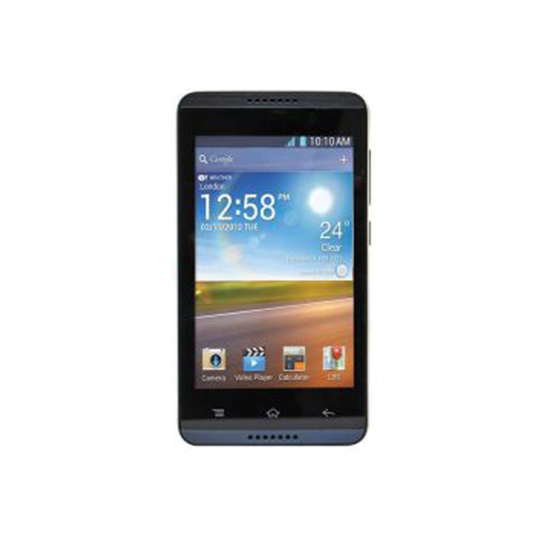 itel 1407 Dual SIM 4.0inches 8GB HDD 512MB RAM 5MP 2MP camera 1500mAh itel 1407 Dual SIM 4.0inches 8GB HDD 512MB RAM 5MP 2MP camera 1500mAh