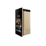 itel 1702 Dual SIM 7.0inches 16GB HDD 1GB RAM 8MP 8MP camera 3000mAh