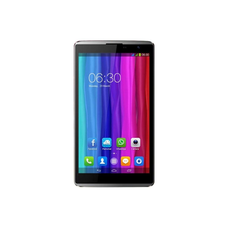 itel 1701 Dual SIM 7.0inches 8GB HDD 1GB RAM 8MP 8MP camera 3000mAh itel 1701 Dual SIM 7.0inches 8GB HDD 1GB RAM 8MP 8MP camera 3000mAh