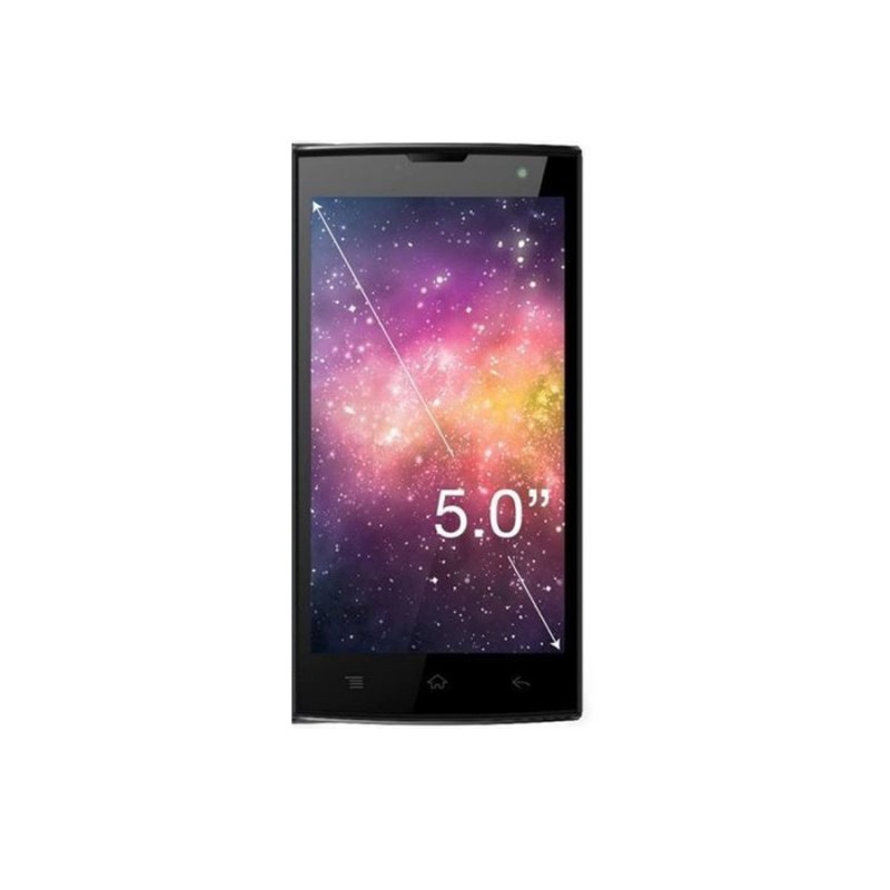 itel 1502 Dual SIM 5.0inches 8GB HDD 1GB RAM 8MP 8MP camera 2100mAh itel 1502 Dual SIM 5.0inches 8GB HDD 1GB RAM 8MP 8MP camera 2100mAh