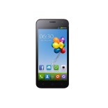 itel 1501 Dual SIM 5.0inches 4GB HDD 512MB RAM 8MP 3MP camera 2200mAh