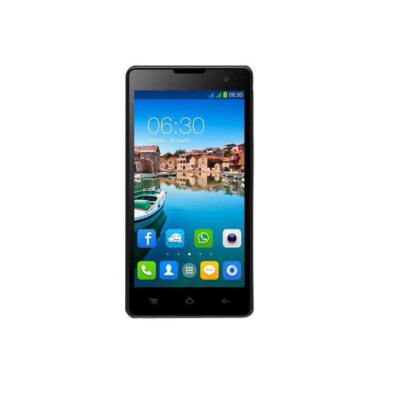 itel 1503 Dual SIM 5.0inches 8GB HDD 512MB RAM 8MP 5MP camera 2100mAh itel 1503 Dual SIM 5.0inches 8GB HDD 512MB RAM 8MP 5MP camera 2100mAh