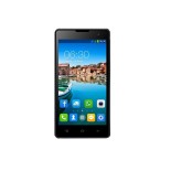  itel 1503 Dual SIM 5.0inches 8GB HDD 512MB RAM 8MP 5MP camera 2100mAh