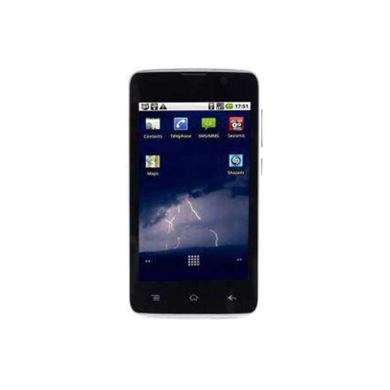 itel 1406 Dual SIM 4.0inches 8GB HDD 512MB RAM 5MP 2MP camera 1500mAh itel 1406 Dual SIM 4.0inches 8GB HDD 512MB RAM 5MP 2MP camera 1500mAh