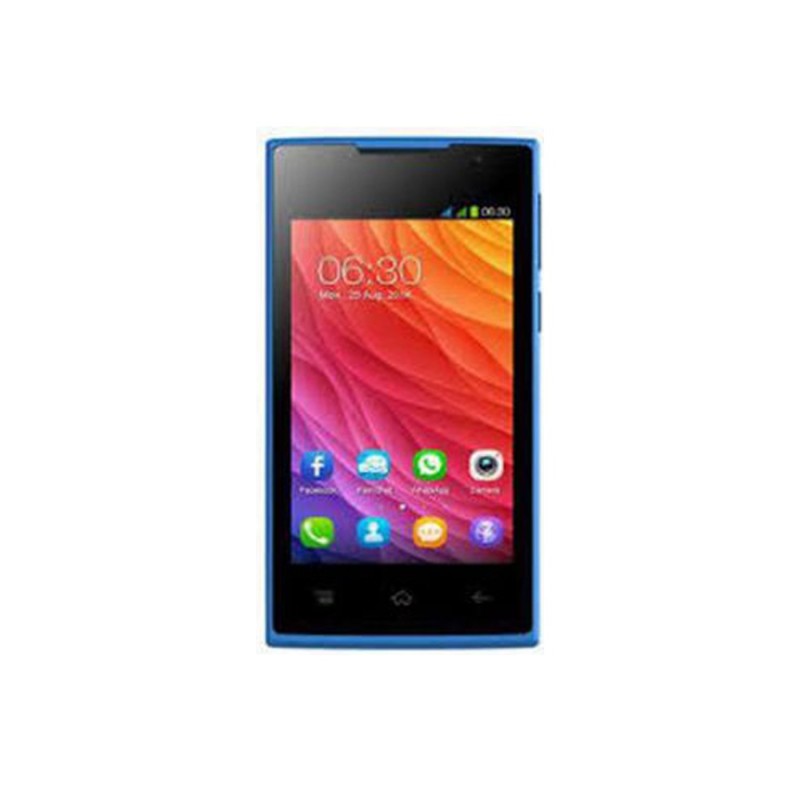 itel 1405 Dual SIM 4.0inches 512 HDD 512MB RAM 5MP 3MP camera 1800mAh itel 1405 Dual SIM 4.0inches 512 HDD 512MB RAM 5MP 3MP camera 1800mAh