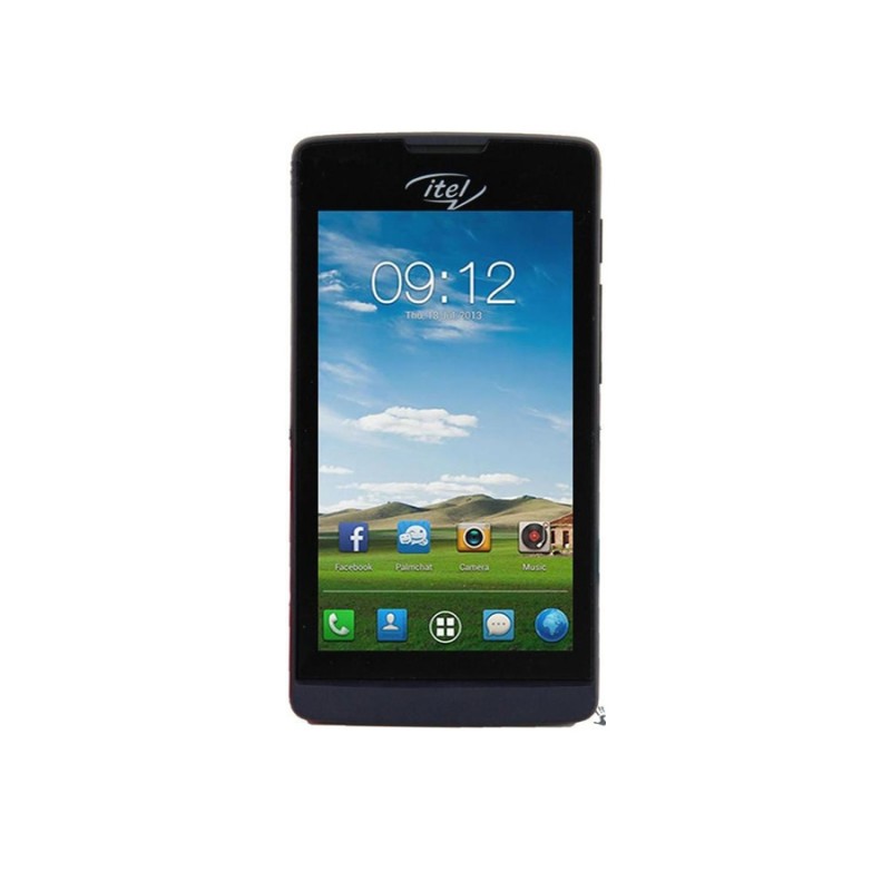 itel 1353 3.5Inches 512MB HDD 256MB RAM 5MP camera 1400mAh itel 1353 3.5Inches 512MB HDD 256MB RAM 5MP camera 1400mAh