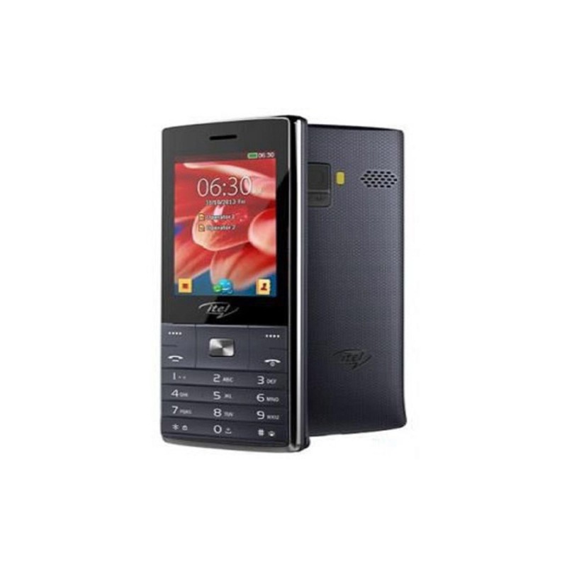 itel 5190 Dual SIM 10hr 50hr Fm Radio Bluetooth itel 5190 Dual SIM 10hr 50hr Fm Radio Bluetooth