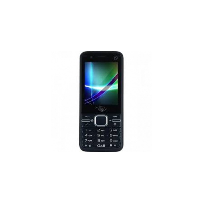 itel 2060 Dual SIM 10hr 50hr Fm Radio Bluetooth itel 2060 Dual SIM 10hr 50hr Fm Radio Bluetooth