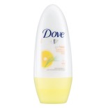 DOVE ROLL ON FRESH 50ML 