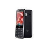 itel 5300 Dual SIM 1000mAh Fm Radio Bluetooth 