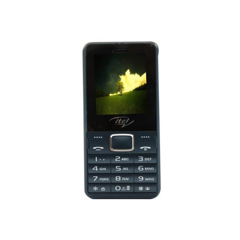 itel 2090 Dual SIM 1000mAh Wireless Fm Radio Bluetooth itel 2090 Dual SIM 1000mAh Wireless Fm Radio Bluetooth
