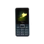 itel 2090 Dual SIM 1000mAh Wireless Fm Radio Bluetooth