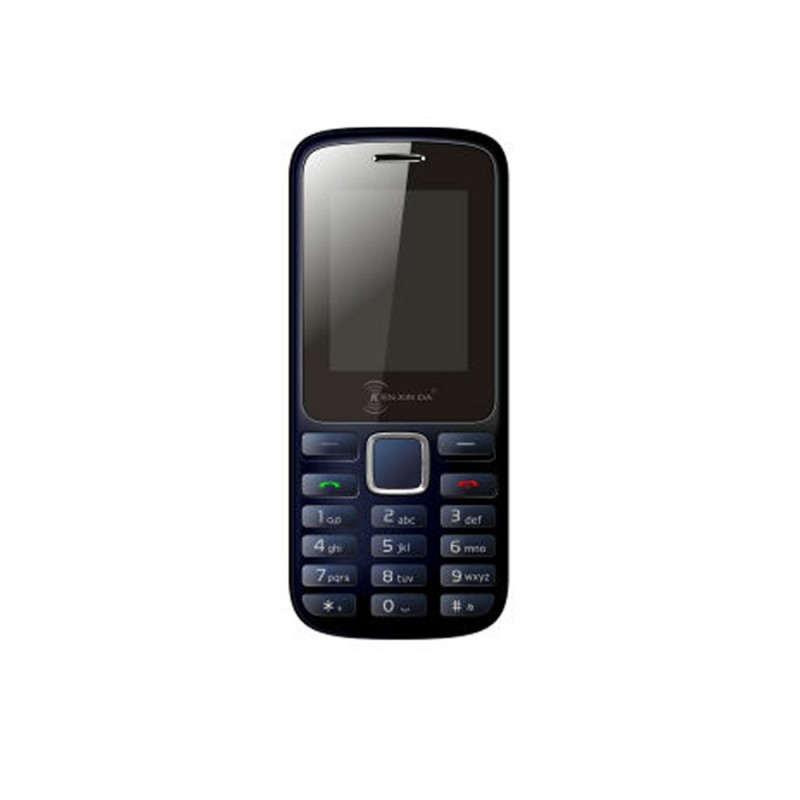 Kenxinda Mobilephone K88 Dual SIM 1000mAh Wireless Fm Radio Bluetooth Kenxinda Mobilephone K88 Dual SIM 1000mAh Wireless Fm Radio Bluetooth