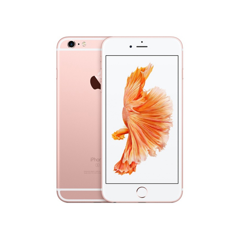 auネットワーク利用制限10月22日限定特価 美品 au iPhone6s 64GB ゴールド