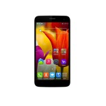 Kenxinda Mobilephone A6 Dual SIM 8GB HDD 1GB RAM 8MP Camera 5.0Inch  Meadow 
