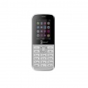  Kenxinda Mobilephone 33 Three SIM 1500mAh FM Radio MP3 MP4 Bluetooth