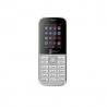  Kenxinda Mobilephone 33 Three SIM 1500mAh FM Radio MP3 MP4 Bluetooth