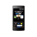 Kenxinda Mobilephone X2 Dual SIM 8GB HDD 1GB RAM 5MP Camera 5.0Inch  Enhanced Edition 