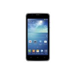Kenxinda Mobilephone K6 Dual SIM 4GB HDD 512MB RAM 5MP Camera 4.5Inch  Super NO.2