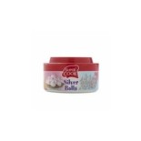 SUPERCOOK SILVER BALLS    (2X6) 1 