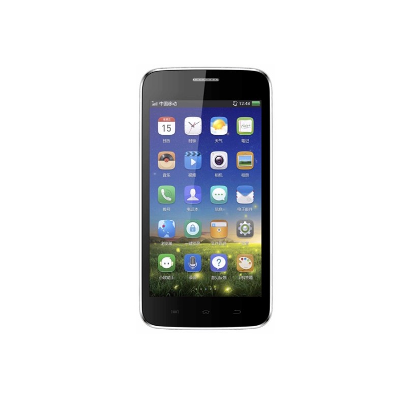 Kenxinda Mobilephone K3 Dual SIM 4GB HDD 512MB RAM 5MP Camera 4.5Inch Super Slim NO.1 Kenxinda Mobilephone K3 Dual SIM 4GB HDD 512MB RAM 5MP Camera 4.5Inch Super Slim NO.1