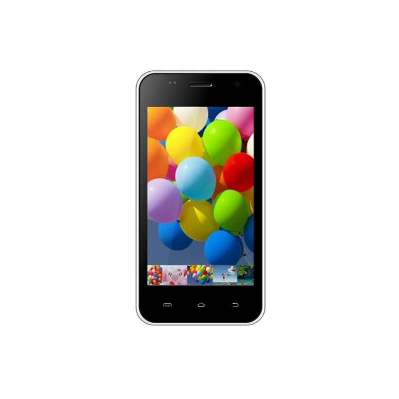 Kenxinda Mobilephone K1 Dual SIM 4GB HDD 512MB RAM 2MP Camera 4.0Inch Super Slim NO.1 Kenxinda Mobilephone K1 Dual SIM 4GB HDD 512MB RAM 2MP Camera 4.0Inch Super Slim NO.1