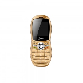 Kenxinda Mobilephone R8 Classic NO.2 Dual SIM 500mAh Fm Radio Mp3 Mp4 Bluetooth