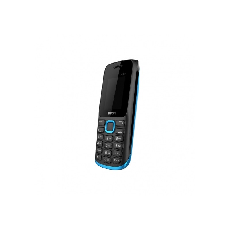 EBON Promotion Bar Phone B1801 EBON Promotion Bar Phone B1801